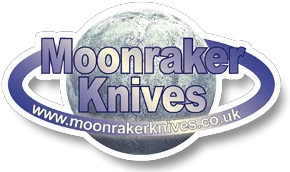 Moonraker Knives Discount Codes & Voucher Codes