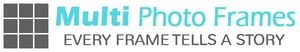 Multi Photo Frames Discount Codes & Voucher Codes