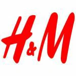 H&M Discount Code & Voucher Codes