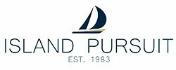 Island Pursuit Free Shipping Code