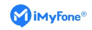 IMyFone Discount Codes & Voucher Codes