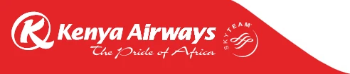 Kenya Airways Discount Code Student