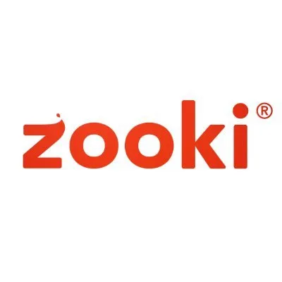 Zooki Discount Codes & Voucher Codes