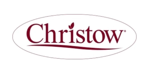 Christowhome Voucher Codes & Discount Codes
