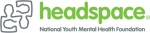 Headspace Refer A Friend & Promo Codes