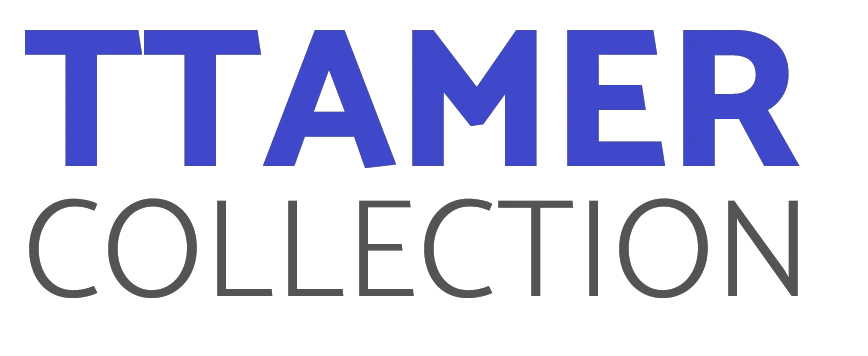 Ttamer Collection Discount Codes & Voucher Codes