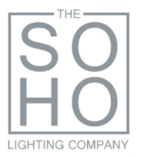 The Soho Lighting Company Discount Codes & Voucher Codes