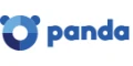 Panda Security Discount Codes & Voucher Codes