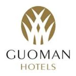 Guoman Hotels Student Discount & Voucher Codes
