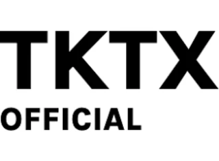 Official TKTX Discount Codes & Voucher Codes
