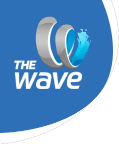 The Wave Coventry NHS Discount