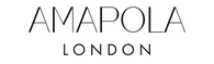 Amapola London Discount Codes & Voucher Codes