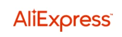 Aliexpress Sign Up & Sales