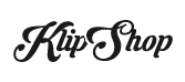 Klipshop Discount Codes & Voucher Codes