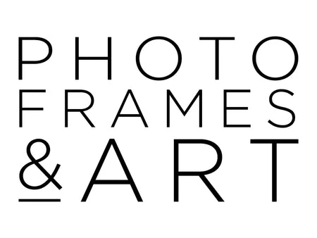 Photoframes&Art Discount Codes & Voucher Codes