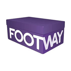 Footway Discount Code & Coupons