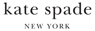 Kate Spade Student Discount & Sales