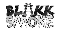 Blakk Smoke Discount Codes & Voucher Codes