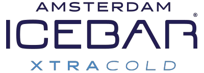 Amsterdam Icebar Discount Codes & Voucher Codes