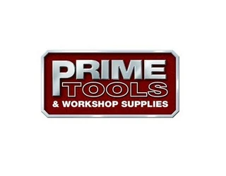 Prime Tools Discount Codes & Voucher Codes
