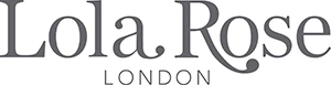Lola Rose Free Delivery Code & Voucher Codes