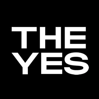The Yes 15% Off & Coupons