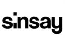 Sinsay Discount Codes & Voucher Codes