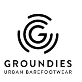 Groundies Discount Codes & Voucher Codes