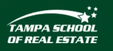 Tampa School Of Real Estate Discount Codes 
