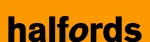 Halfords Summer Sale & Coupons