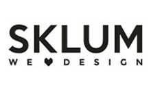 Sklum Free Delivery Code & Coupons