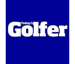 Todays Golfer 2 For 1 & Voucher Codes