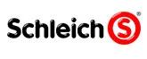 Schleich Discount Codes & Voucher Codes