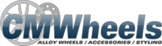 Cm Wheels Discount Codes & Voucher Codes