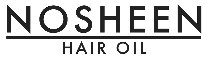 Nosheen Hair Oil Voucher Codes & Discount Codes