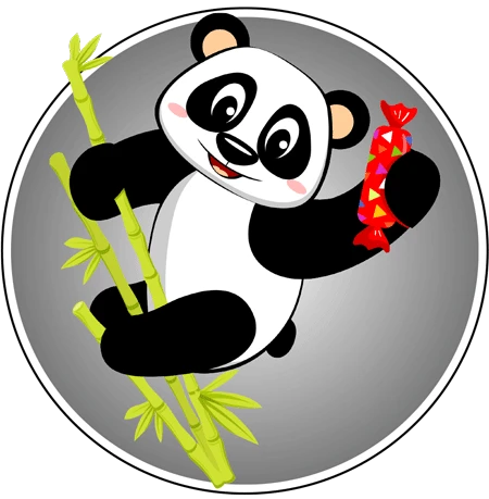 Panda Sweets Voucher Codes & Discount Codes