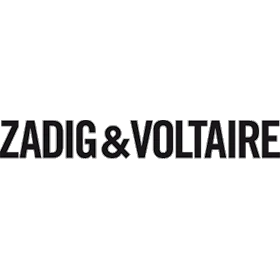 Zadig Et Voltaire Student Discount & Offers