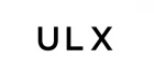 ULX Store Discount Codes & Voucher Codes