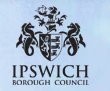 Ipswich Regent NHS Discount & Voucher Codes