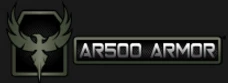 Ar500 Armor Free Shipping Codes & Voucher Codes