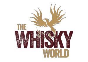 The Whisky World Voucher Codes & Discount Codes