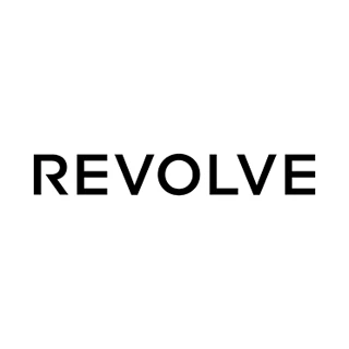 Revolve Promo Code Tulip & Promo Codes