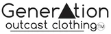 Outcast Clothing Student Discount