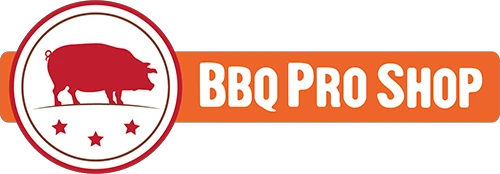 BBQ Pro Shop Free Shipping Code & Voucher Codes