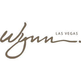 Wynn Las Vegas Discount Codes