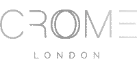 Crome London Discount Codes & Voucher Codes