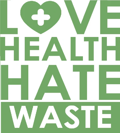 Love Health Hate Waste Discount Codes & Voucher Codes
