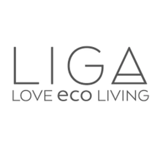 LOVE LIGA Voucher Codes & Discount Codes