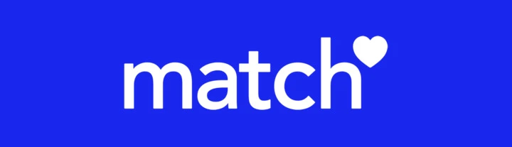 Match 7 Day Free Trial & Coupon Codes