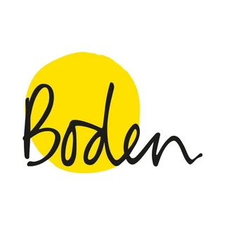 Boden 20 Off First Order & Discount Codes